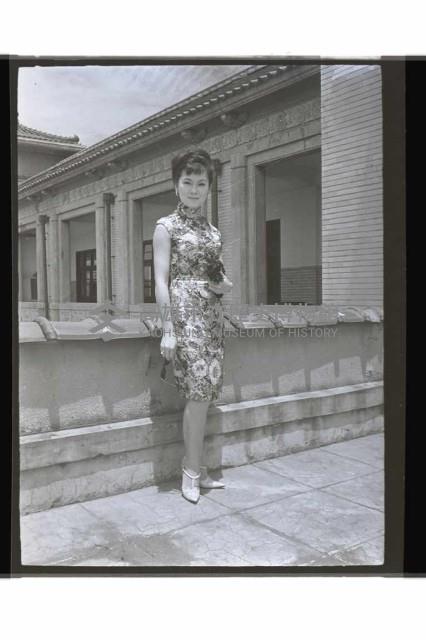 登錄號:KH2002.017.0208藏品圖，第12張