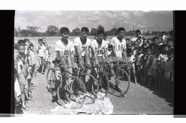 登錄號:KH2002.014.0108藏品圖，第12張