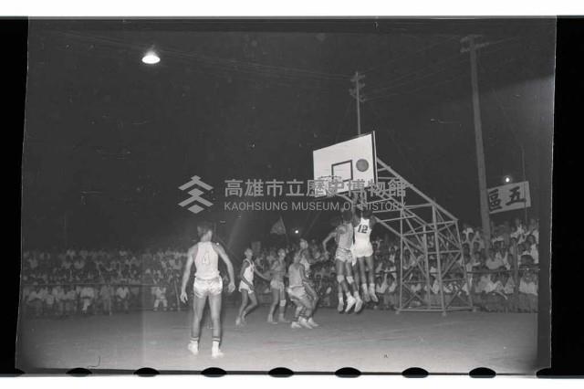 登錄號:KH2002.014.0008藏品圖，第12張