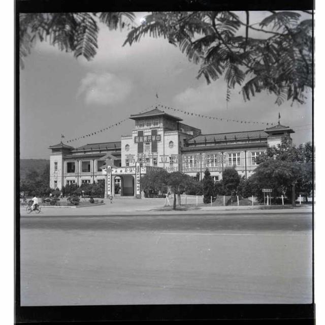 登錄號:KH2002.013.0008藏品圖，第12張