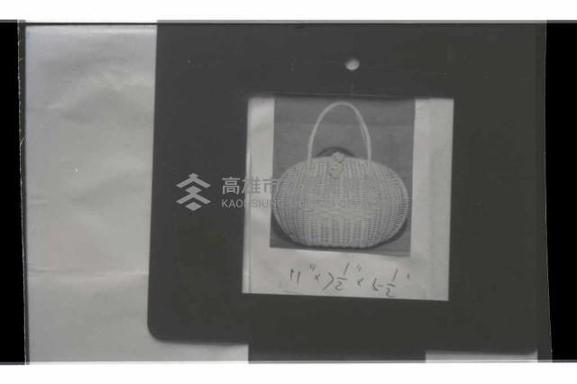 登錄號:KH2002.007.0308藏品圖，第12張