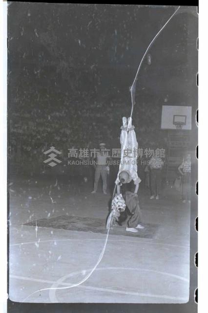 登錄號:KH2002.012.0218藏品圖，第12張