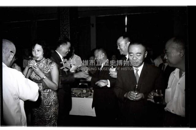 登錄號:KH2002.012.0618藏品圖，第12張