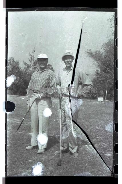 登錄號:KH2002.012.0418藏品圖，第12張