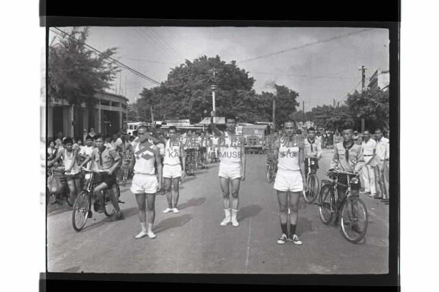 登錄號:KH2002.014.0118藏品圖，第12張