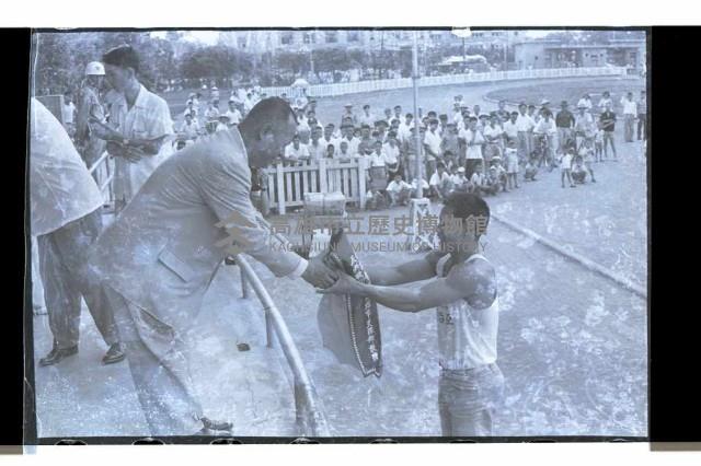 登錄號:KH2002.017.0118藏品圖，第12張