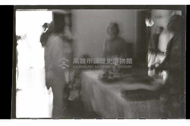 登錄號:KH2002.010.0018藏品圖，第12張