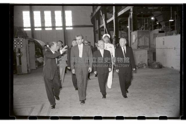 登錄號:KH2002.015.0018藏品圖，第12張