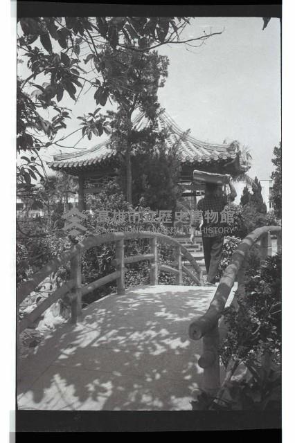 登錄號:KH2002.013.0018藏品圖，第12張