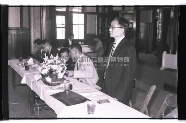 登錄號:KH2002.012.0318藏品圖，第12張