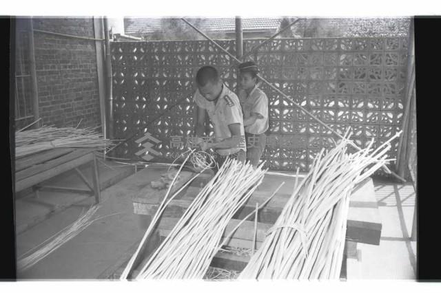 登錄號:KH2002.007.0318藏品圖，第12張