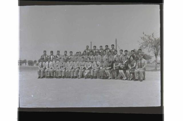 登錄號:KH2002.019.0258藏品圖，第12張