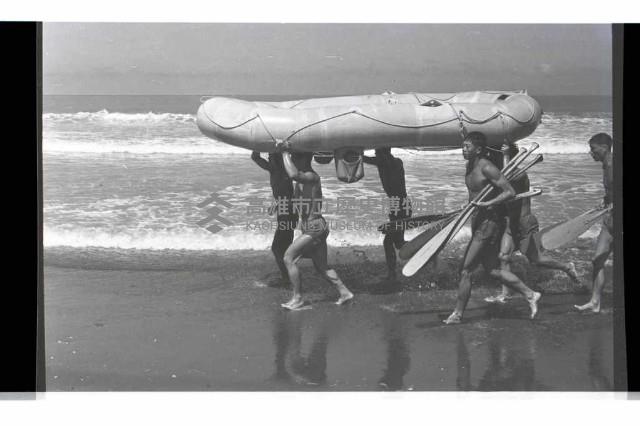 登錄號:KH2002.007.0258藏品圖，第12張