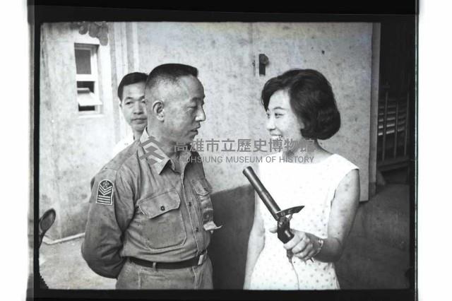 登錄號:KH2002.012.0558藏品圖，第12張