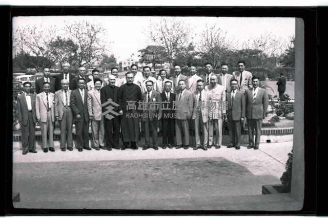 登錄號:KH2002.012.0158藏品圖，第12張