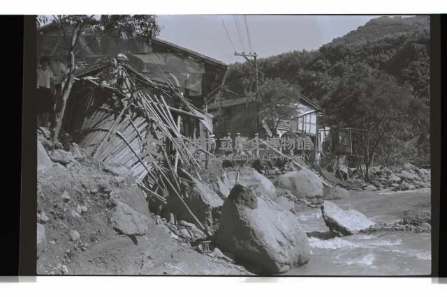 登錄號:KH2002.010.0158藏品圖，第12張