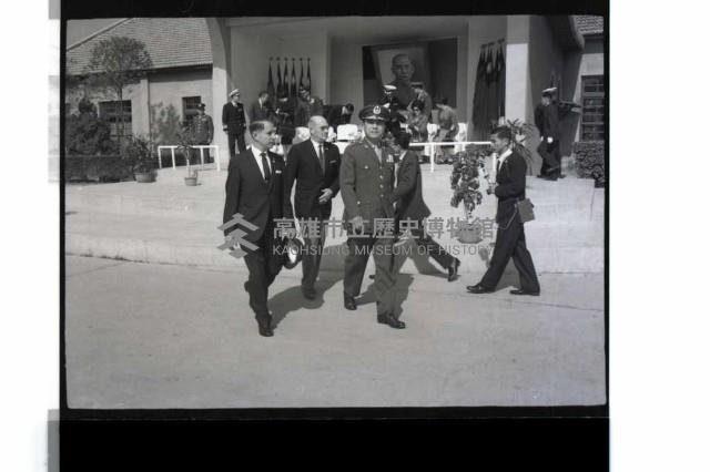 登錄號:KH2002.015.0158藏品圖，第12張