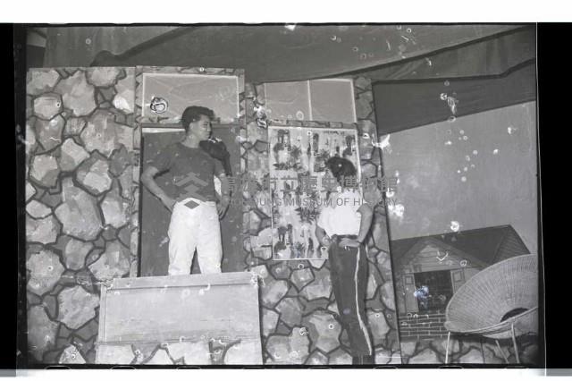 登錄號:KH2002.017.0158藏品圖，第12張