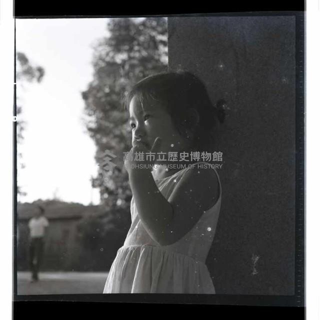 登錄號:KH2002.016.0058藏品圖，第12張