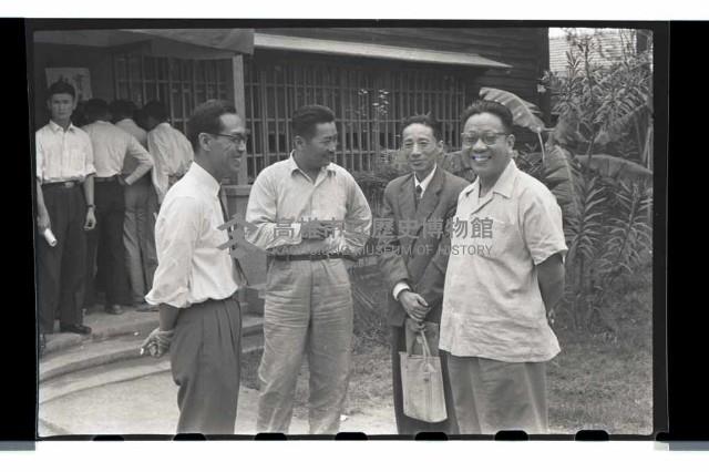 登錄號:KH2002.012.0058藏品圖，第12張