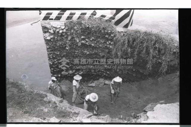 登錄號:KH2002.010.0058藏品圖，第12張