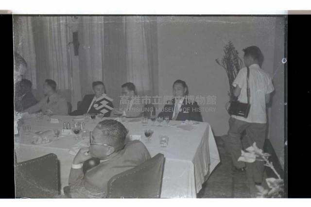 登錄號:KH2002.015.0058藏品圖，第12張