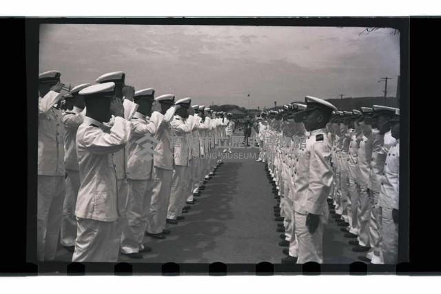 登錄號:KH2002.019.0058藏品圖，第12張