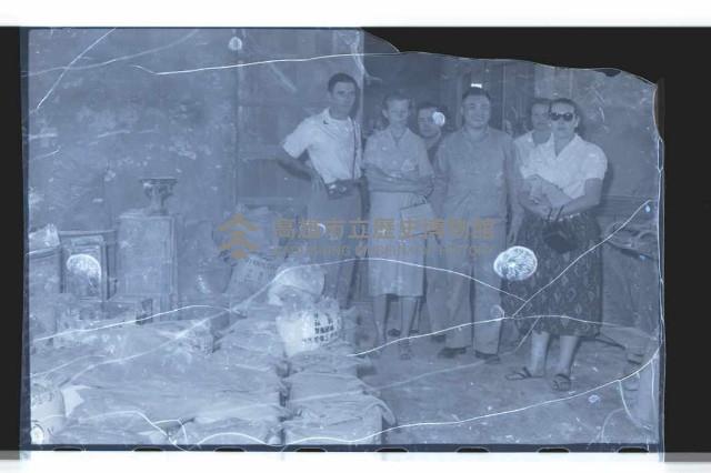 登錄號:KH2002.018.0058藏品圖，第12張