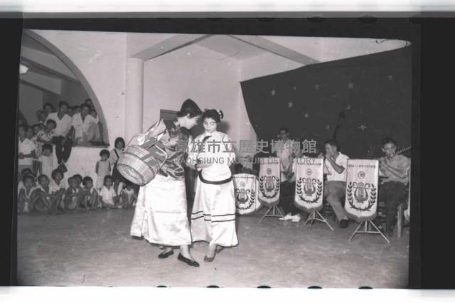 登錄號:KH2002.017.0058藏品圖，第12張