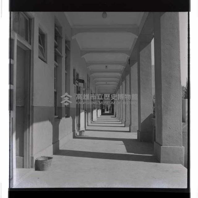 登錄號:KH2002.007.0058藏品圖，第12張