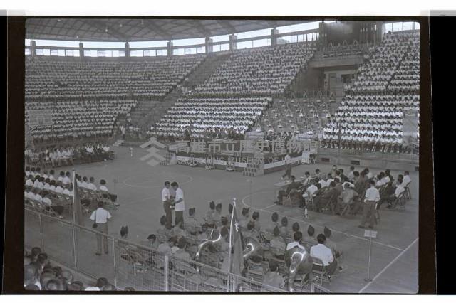 登錄號:KH2002.007.0448藏品圖，第12張