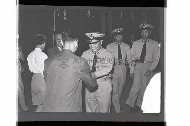 登錄號:KH2002.012.0548藏品圖，第12張