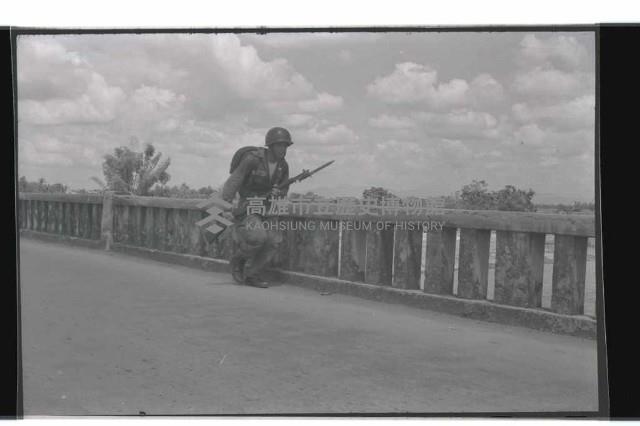 登錄號:KH2002.019.0148藏品圖，第12張