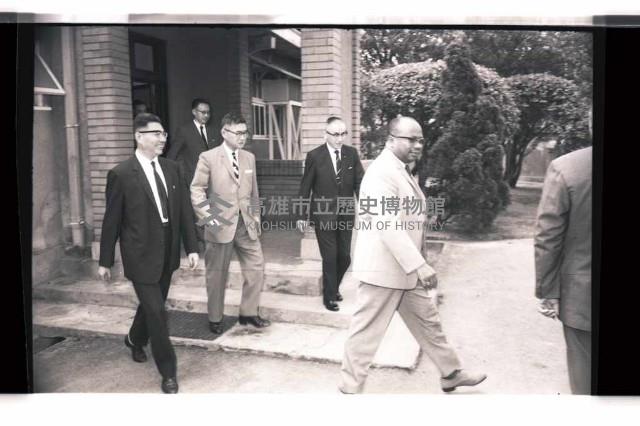 登錄號:KH2002.018.0148藏品圖，第12張