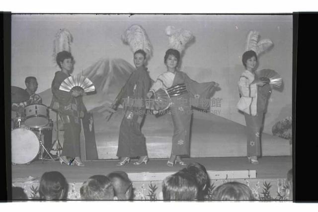 登錄號:KH2002.017.0148藏品圖，第12張