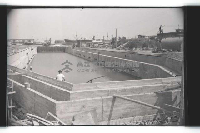 登錄號:KH2002.016.0048藏品圖，第12張