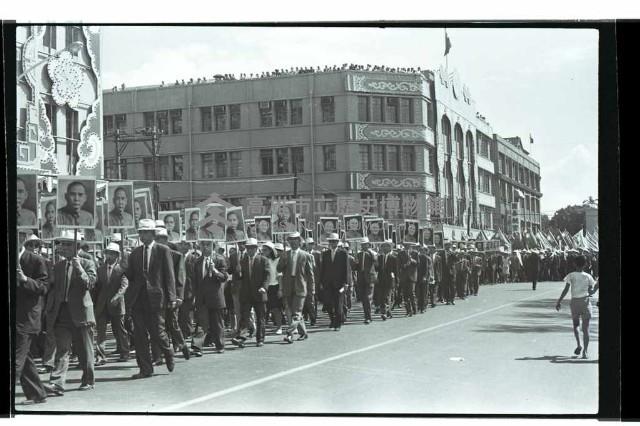 登錄號:KH2002.011.0048藏品圖，第12張