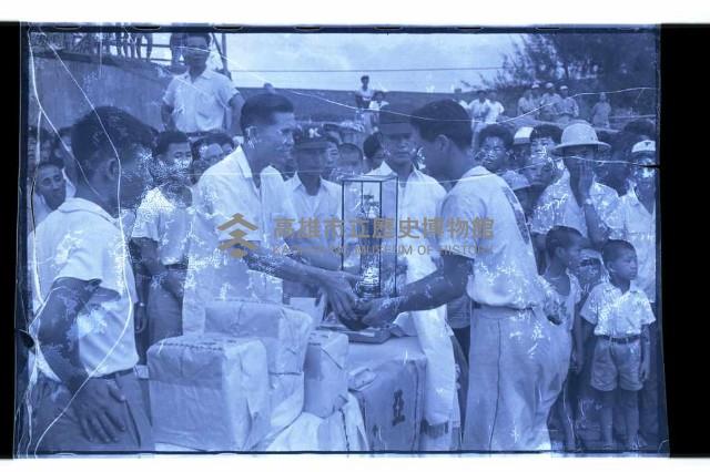 登錄號:KH2002.014.0048藏品圖，第12張