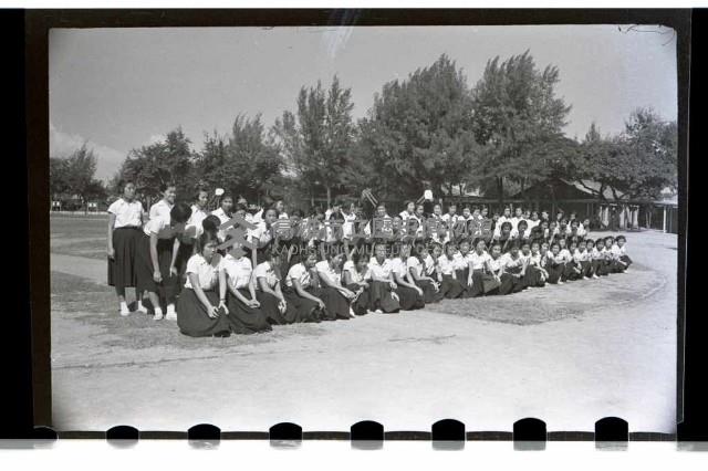 登錄號:KH2002.007.0048藏品圖，第12張