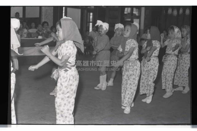 登錄號:KH2002.012.0348藏品圖，第12張