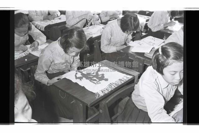 登錄號:KH2002.007.0348藏品圖，第12張