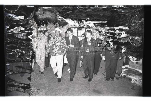 登錄號:KH2002.015.0298藏品圖，第12張