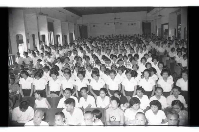 登錄號:KH2002.007.0198藏品圖，第12張