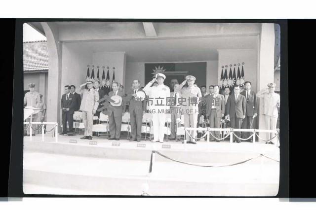 登錄號:KH2002.015.0098藏品圖，第12張