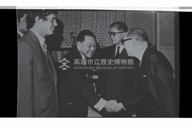 登錄號:KH2002.015.0288藏品圖，第12張