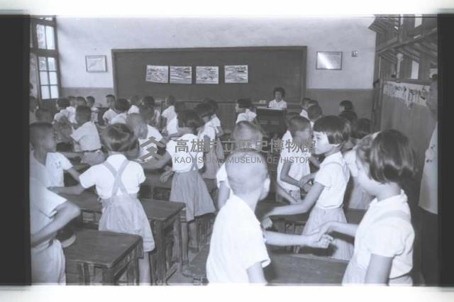 登錄號:KH2002.007.0288藏品圖，第12張