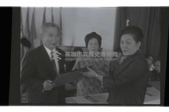 登錄號:KH2002.012.0688藏品圖，第12張