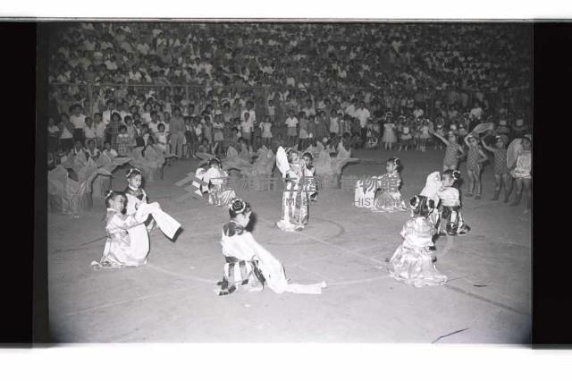 登錄號:KH2002.012.0788藏品圖，第12張