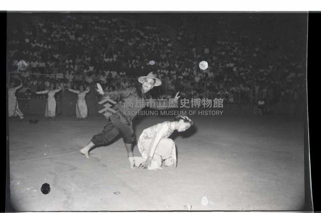 登錄號:KH2002.007.0188藏品圖，第12張