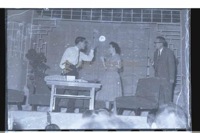 登錄號:KH2002.017.0088藏品圖，第12張